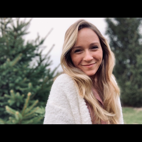 jessicahelmuth